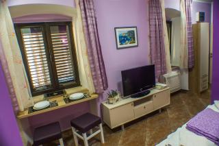 Apartments Casa del Sol Jovana - 3