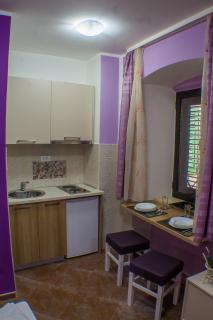 Apartments Casa del Sol Jovana - Kotor - 1