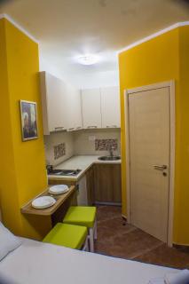 Apartments Casa del Sol Jovana - Kotor - 8