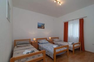 Apartment Čugura - Trogir - 8