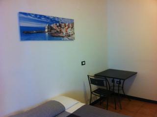Albergo Panson - Genova - 3