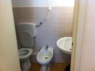 Albergo Panson - Genova - 2