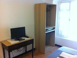 Albergo Panson - Genova - 1