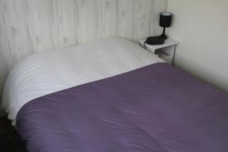 Appartement lumineux et Agréable 6 Personnes - Saint Malo - 6
