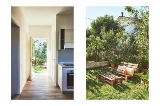 Casa Ines - 1