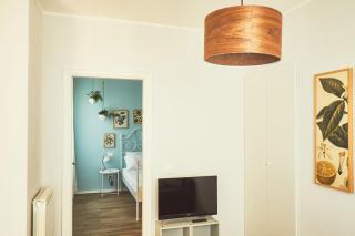 Casa Ines - La Spezia - 4