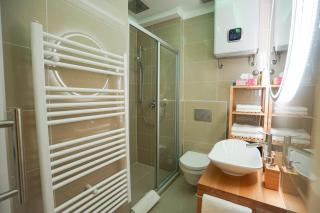 Destino City Apartments - Zadar - 6