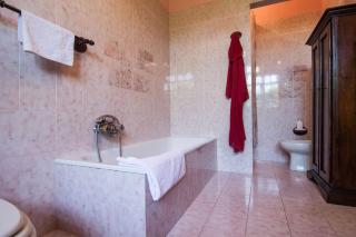 Villa Anna Monolocale con ingresso indipendente - Osimo - 0