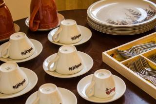 B&B Nghetonia - 6