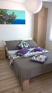 Apartment Kamelia - Vir - 3
