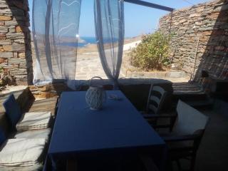 Stone House Kea - Otzias - 9