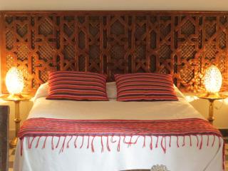 Riad Arous Chamel - Tanger - 6