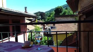 Ca' Mea - Baveno - 9