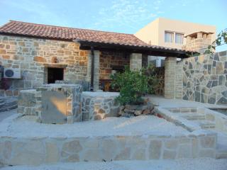 Stone house San Marco, Drvenik Mali - Drvenik Mali - 3