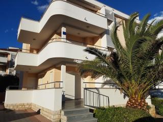 Apartment Novalja 4+2 - Novalja - 0