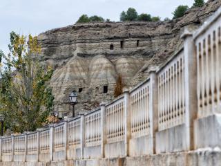 El Val - Arguedas - 6