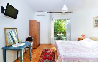 Apartments Lena Makarska - Makarska - 3