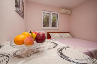 Apartments Bellavista - Luštica - 9