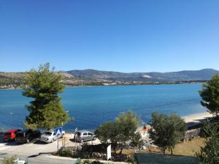 Apartments Dragan - Trogir - 0