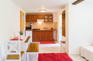 Penzión u Marsa - 2