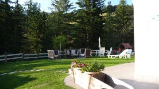 Residence Prapoz - Ortisei - 6