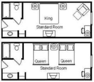 Deer Valley Lodge - 3