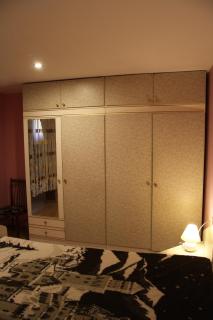 JURAUSRE Basement Studio apartment with sauna & FREE Parking - 1