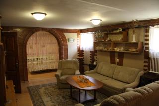 JURAUSRE Basement Studio apartment with sauna & FREE Parking - Palanga - 8