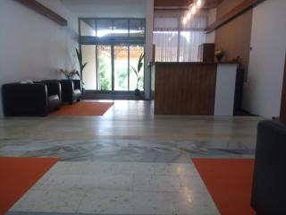 Hotel Bitov - Bítov - 1