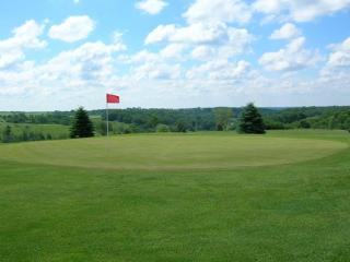 Deer Valley Lodge - 5