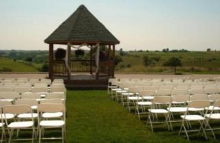 Deer Valley Lodge - 4