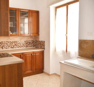 B&B in Centro - Alghero - 8