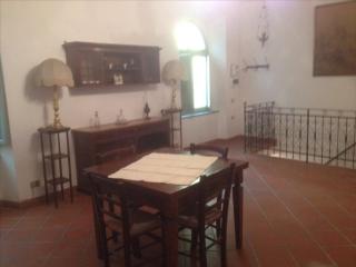 Casa di Anchiano - Borgo a Mozzano - 8