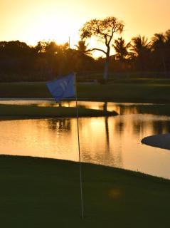 Tot Punta Cana Apartments - Punta Cana - 6