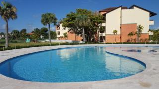 Tot Punta Cana Apartments - Punta Cana - 5