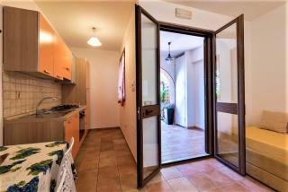 Residence Blue Pearl - Marina di Camerota - 8
