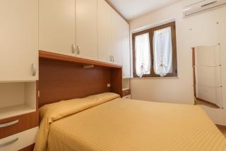 Residence Blue Pearl - Marina di Camerota - 6