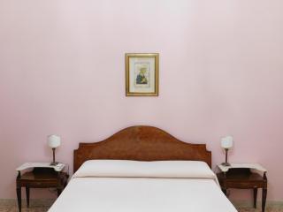 Appartamento Belvedere - Trapani - 5