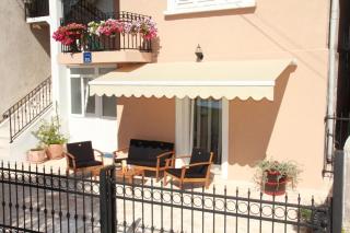 Apartment Bruno - Šibenik - 9