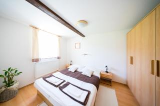 Penzión u Marsa - 4