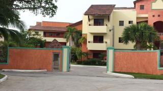 Tot Punta Cana Apartments - Punta Cana - 8