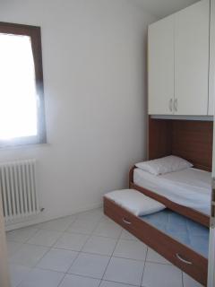 Casa Cristian - Fano - 5