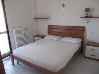 Casa Cristian - 6