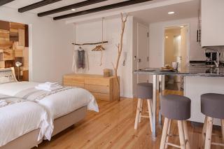 Bairro Alto Studio Apartments - by LU Holidays - 1