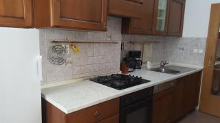 Centar old town, with free private parking - Pula - 6