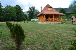 Apartment Mateja - Mokra Gora - 2