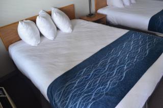 Absaroka Lodge - Gardiner - 3