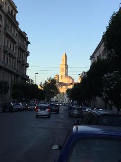 Monolocale "Villari" - Bari - 3