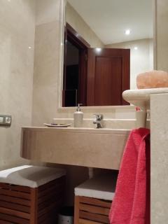Casa Cafer - 6