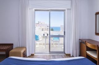 Rosamar Apartamentos - Armação de Pêra - 3